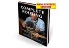 Trend Complete Routing Book
